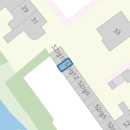 Perceel ZPE00-C-1731