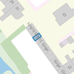 Perceel ZPE00-C-1732