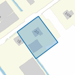 Perceel ZPE00-C-1736