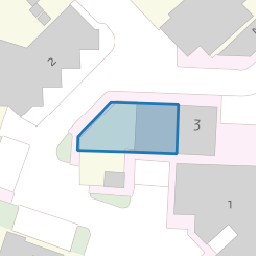 Perceel ZPE00-C-1738