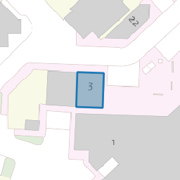 Perceel ZPE00-C-1739