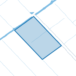Perceel ZPE00-C-1741