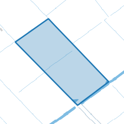 Perceel ZPE00-C-1743