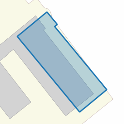 Perceel ZPE00-C-1744