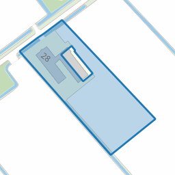 Perceel ZPE00-C-1745