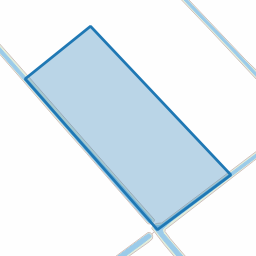 Perceel ZPE00-C-1746