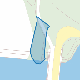 Perceel ZPE00-C-1753