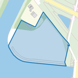 Perceel ZPE00-C-1754