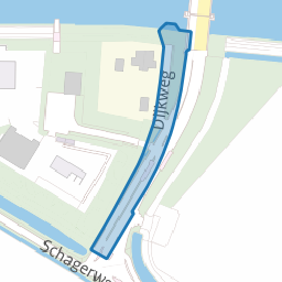 Perceel ZPE00-C-1755