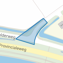 Perceel ZPE00-C-1757