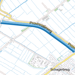 Perceel ZPE00-C-1760