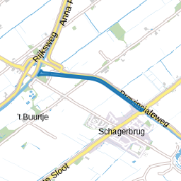 Perceel ZPE00-C-1761