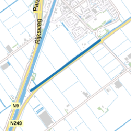 Perceel ZPE00-C-1762