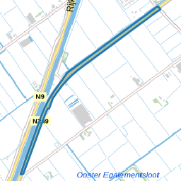 Perceel ZPE00-C-1763