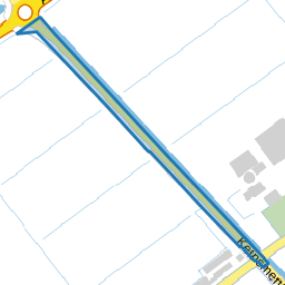 Perceel ZPE00-C-1764