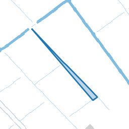 Perceel ZPE00-C-1765