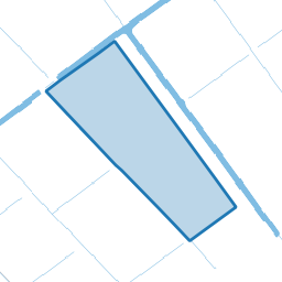 Perceel ZPE00-C-1766