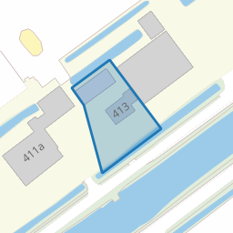 Perceel ZPE00-C-1769