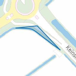 Perceel ZPE00-C-1779