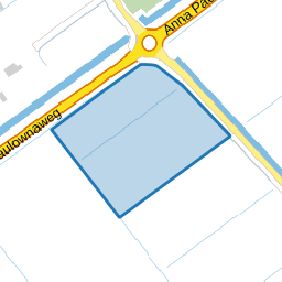 Perceel ZPE00-C-1780