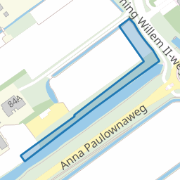 Perceel ZPE00-C-1782