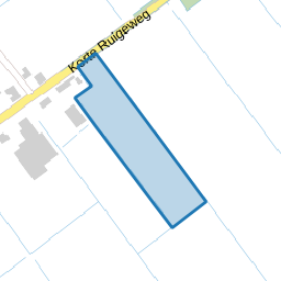 Perceel ZPE00-C-1784