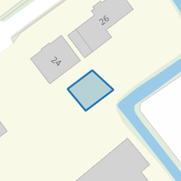 Perceel ZPE00-C-1785