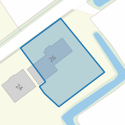 Perceel ZPE00-C-1786