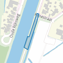 Perceel ZPE00-C-1790