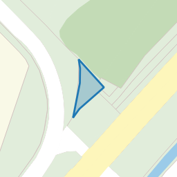 Perceel ZPE00-C-1791