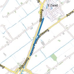 Perceel ZPE00-C-1793