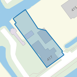 Perceel ZPE00-C-1799