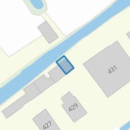 Perceel ZPE00-C-1800