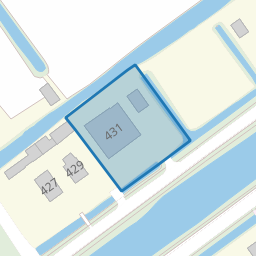 Perceel ZPE00-C-1801