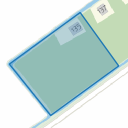 Perceel ZPE00-C-1808