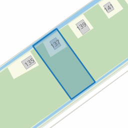 Perceel ZPE00-C-1809