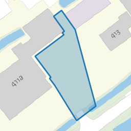 Perceel ZPE00-C-1813