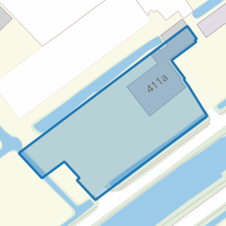 Perceel ZPE00-C-1814