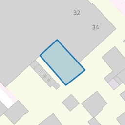 Perceel ZPE00-C-1816