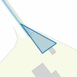 Perceel ZPE00-C-1822