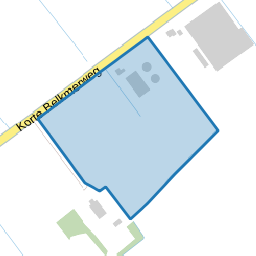 Perceel ZPE00-C-1823