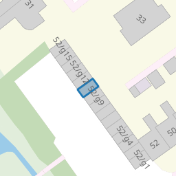 Perceel ZPE00-C-1824