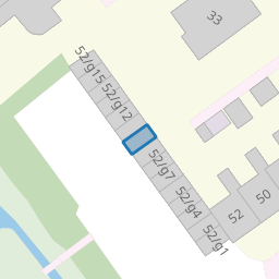 Perceel ZPE00-C-1825