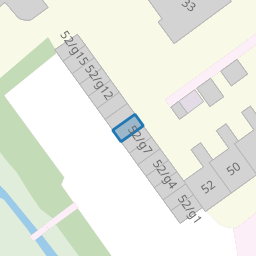 Perceel ZPE00-C-1826