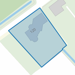 Perceel ZPE00-C-1827