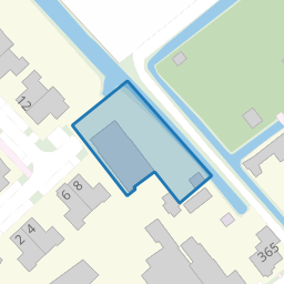 Perceel ZPE00-C-1829