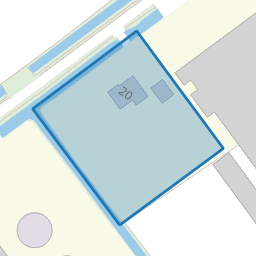 Perceel ZPE00-C-1833