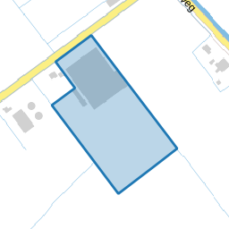 Perceel ZPE00-C-1834