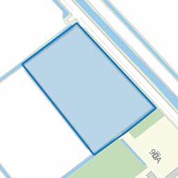 Perceel ZPE00-C-1835