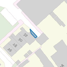 Perceel ZPE00-C-1837